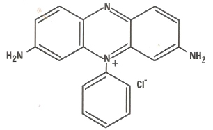 Phenosafranine