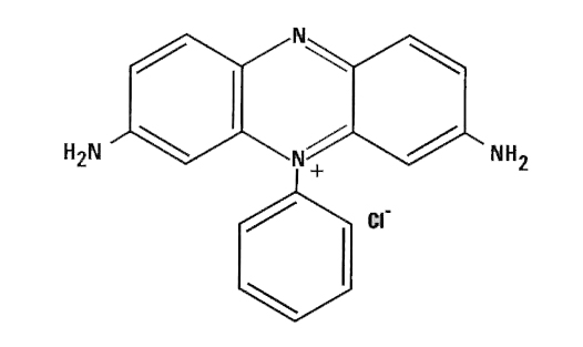 Phenosafranine