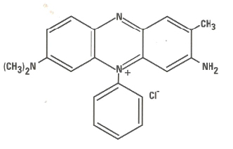 GSP Dyes & Chemicals Pvt.Ltd.